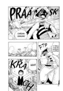Obrázek One Piece 3: O takový věci se nelže!