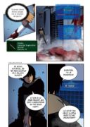 Obrázek Solo Leveling 2