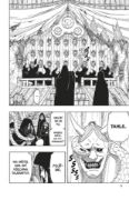 Obrázek Naruto 65: Haširama a Madara