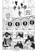 Obrázek Naruto 65: Haširama a Madara