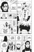 Obrázek Naruto 65: Haširama a Madara