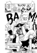 Obrázek One Piece 2: Střet s Buggyho posádkou!