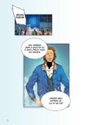 Obrázek Solo Leveling 1