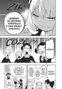 Obrázek Spy x Family 11