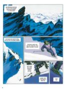 Obrázek Modrá Crew 33: Zabiják 2