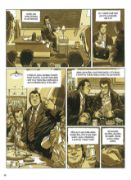 Obrázek Modrá Crew 33: Zabiják 2