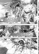 Obrázek Warcraft: Legendy 03