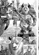 Obrázek Warcraft: Legendy 03