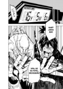 Obrázek Jujutsu Kaisen - Prokleté války 10: Večerní předehra