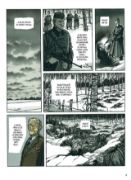 Obrázek Modrá Crew 32: Zabiják 1