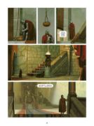 Obrázek Žoldnéř 10: Obři