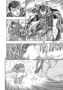 Obrázek Berserk 15