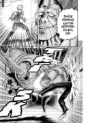 Obrázek One-Punch Man 02: Tajemství síly