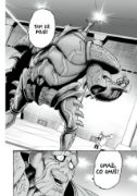 Obrázek One-Punch Man 02: Tajemství síly