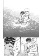 Obrázek Berserk 07