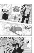 Obrázek Naruto 52: Shledání týmu 7