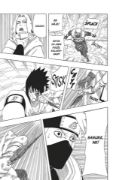 Obrázek Naruto 52: Shledání týmu 7