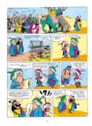 Obrázek Velký vezír Iznougud V4