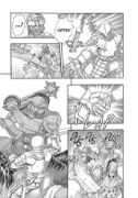 Obrázek Berserk 05