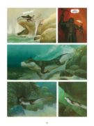 Obrázek Žoldnéř 4: Oběť