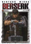 Obrázek Berserk 01
