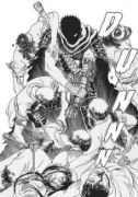 Obrázek Berserk 01