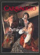 Obrázek Caravaggio V4