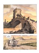 Obrázek Caravaggio V4