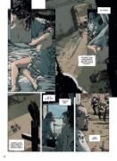 Obrázek Modrá Crew 14: Kroniky legie 3,4