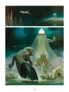 Obrázek Žoldnéř 3: Zkoušky