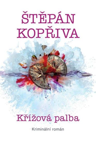 Obrázek Křížová palba