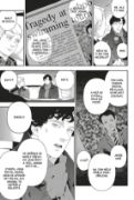 Obrázek Sherlock 3: Velká hra