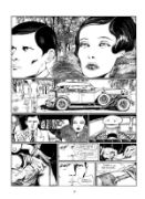 Obrázek Příběh O