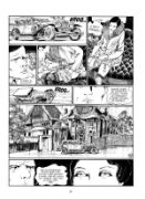 Obrázek Příběh O