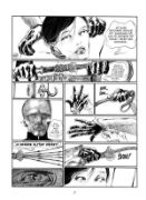 Obrázek Příběh O