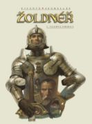 Obrázek Žoldnéř 2: Tajemná formule