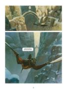 Obrázek Žoldnéř 2: Tajemná formule