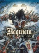 Obrázek Requiem, Upíří rytíř 2