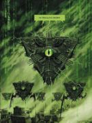 Obrázek Requiem, Upíří rytíř 2