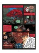 Obrázek Svůdné touhy