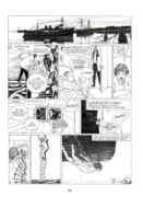 Obrázek Svůdné touhy