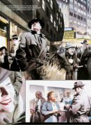 Obrázek Superman: Mír na Zemi