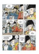 Obrázek Indiánské léto / El Gaucho  V8