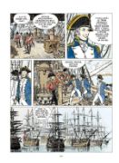 Obrázek Indiánské léto / El Gaucho  V4