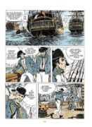 Obrázek Indiánské léto / El Gaucho  V4