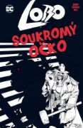 Obrázek Lobo: Soukromé očko