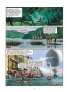 Obrázek Storm: Kroniky Pandarve V4