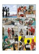 Obrázek Storm: Kroniky Pandarve V4