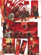 Obrázek Requiem, Upíří rytíř 1