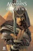 Obrázek Assassin´s Creed Origins